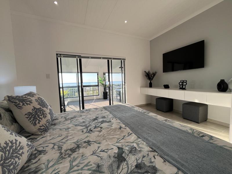 3 Bedroom Property for Sale in Laaiplek Western Cape